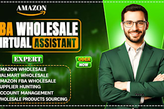 manage your walmart seller account with orders, shipments and price control
