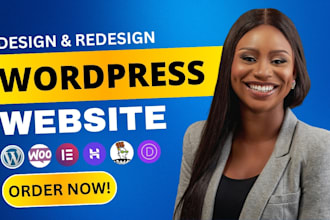 design hostinger wordpress website hostinger website redesign hostinger website