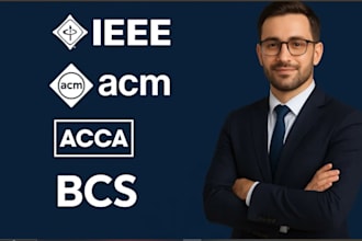 get you acm bcs membership for eb1a eb1 and eb2niw visa