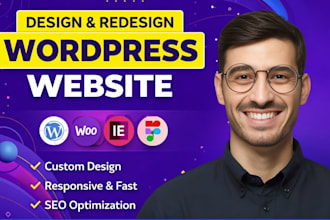 build hostinger website edit hostinger redesign hostinger wordpress website