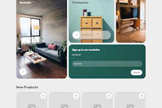 design your website with divi 5