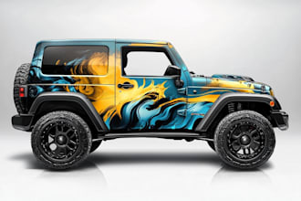 do livery car wrap rally car wrap racing car wrap sports car