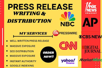 do uk press release submit pr distribution uk press release publicist uk pr