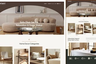 design rattan chair bamboo tableware boho wall art dried flower decor website