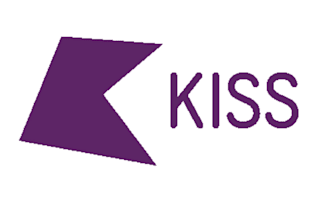 do professional promotion and airplay song on kiss UK radio