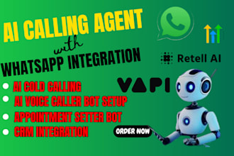 vapi retell vapi ai vapi ai calling agent vapi ai voice agent ghl voice agent