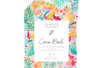 automotive event and commercial photographer