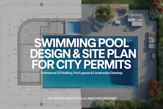 do landscape design, garden design, backyard, swimming pool, patio, porch, deck
