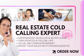do cold calling real estate cold calling, wholesales real estates cold calling