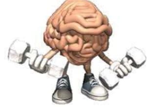 improve your BRAIN power within 1 hour
