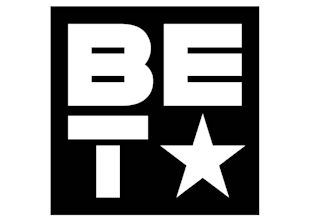 do music video promotion and broadcast on bet TV channel