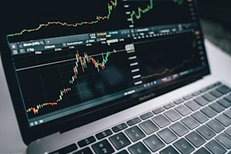 create interactive brokers stock trading bot