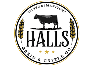do vintage ranch, farm , cow boy, western and cattle brand logo for your brands