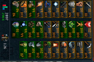 level skills you dont want to in rs3