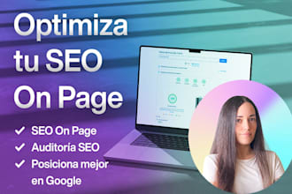 wordpress SEO optimization for google ranking