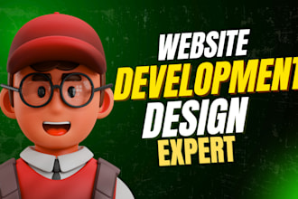 design responsive wix ecommerce website, wix online store, wix store, wix studio
