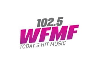 promote and get your song played on wfmf radio, guaranteed airtime