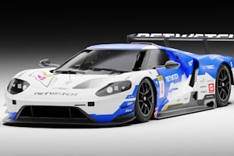 do 3d vehicle car model fivem livery assetto corsa  iracing car pack wrap