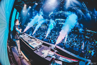 create your professional hardstyle melody