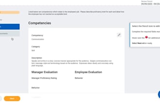 integrate walkme with workday and do the implementation of walkme with workday