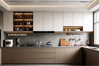 design kitchen cabinetry and residential interior design