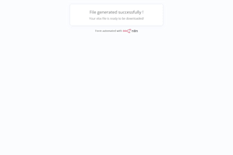 automate your grading using ai and n8n