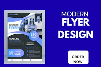 design sport,fitness,spa,yoga flyer, posters, event,   business flyer, brochures