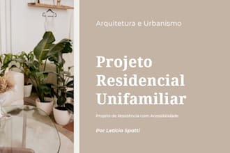 leitura crítica de textos, escrita criativa e designs