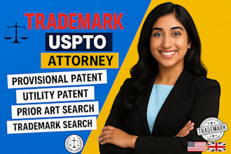 draft file your utility patent provisional patent non provisional patent