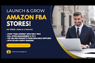 be amazon fba virtual assistant amazon fba amazon dropshipping walmart wfs