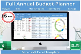 custom google sheets excel spreadsheets budget planner templates excel vba