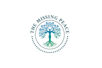 do modern outstanding community and non profit logo design