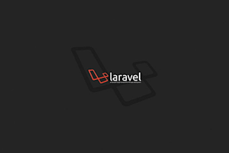 make a website with an mvc framework