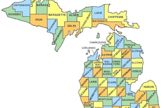 provide 181105 business leads from MICHIGAN