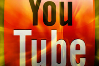 show my YouTube SECRET that I guarantee will get you real almost instant traffic and by almost instant I mean minutes
