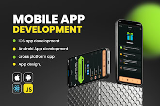 do mobile app development, app development, mobile app design and app builder