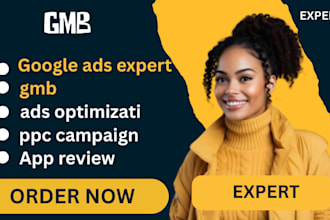 fix your suspended google ads account and reinstate it fast