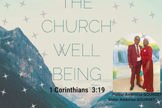 provide multilingual translation for documents and audio