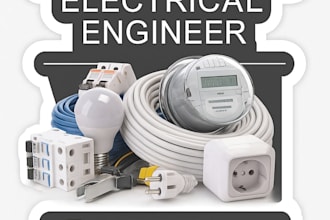 do advanced electronics robotics and automation systems