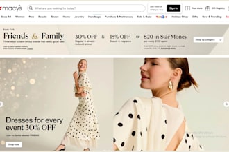 do clothing shopify store clothing website fashion website clothing brand store