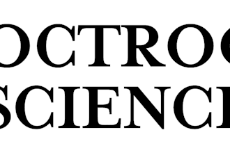 be your life sciences patent career coach