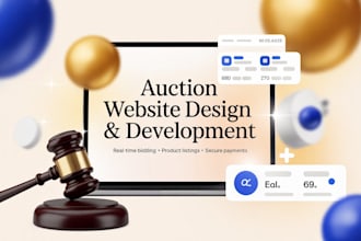 auction website bidding website car auction website jewellery property auction