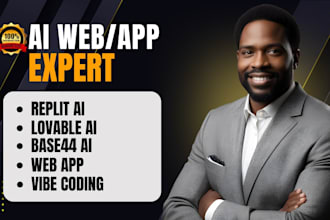 replit ai fix bugs debugging replit ai websites lovable ai base44 replit ai app