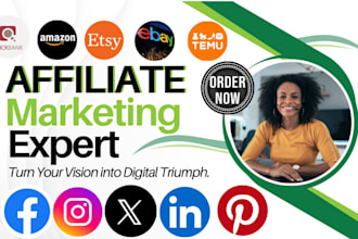 affiliate referral link promotion promote affiliate link affiliate referral link