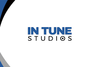 produce a dancehall, reggae, afrobeat, hip hop or pop beat