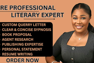 edit your personal statement or statement of purpose