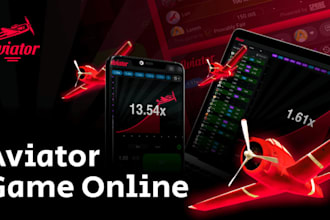 develop crypto game, crash game website, aviator crash game
