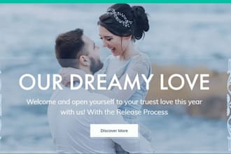 do wedding invitation zola wedding planner website photography wedding website