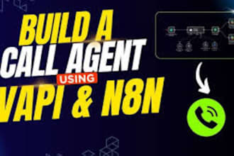 n8n automation n8n ai agent n8n workflow n8n automation seo expert