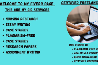 write urgent essays apa or mla research case studies